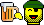 pir_huzzah2.gif