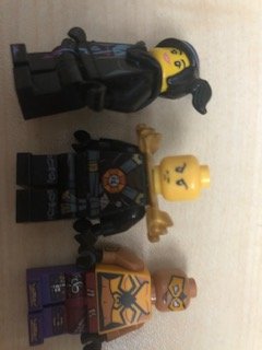 523FFE81-E753-44E3-B18A-BD3A7CC077CA.jpeg