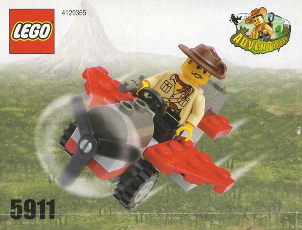5911.jpg.31e5c101597a4f502454177cb9351b1b.jpg