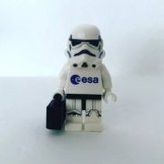 Bricksphere