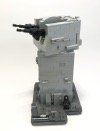 imperial-turbolaser-turret.jpeg
