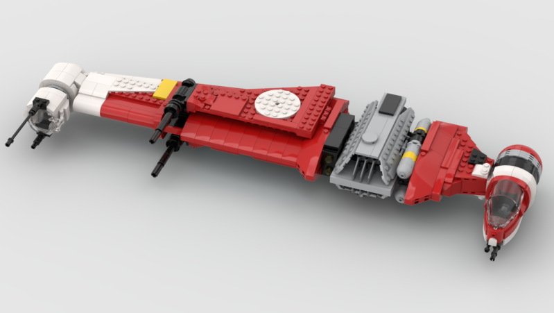 o0ger_Blade_Wing_Starfighter_v2_small.jpg.33de35126134cf9e806ed2108be8ccd7.jpg