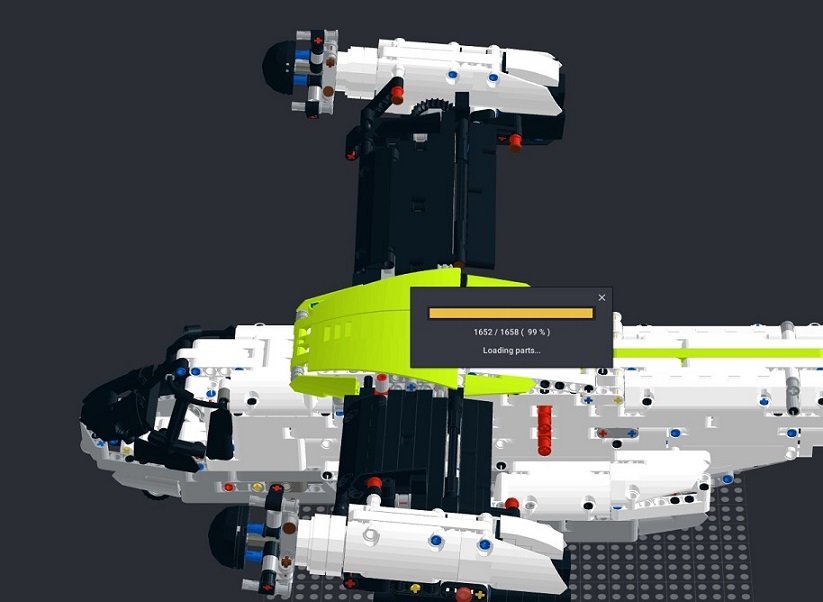 Capture 42113 stuck loading parts.jpg