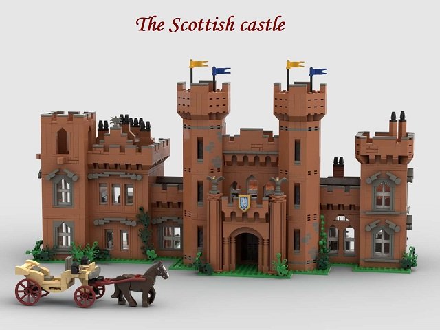 Castello_11_01_.jpg