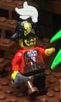 bay_pirate-fig.JPG