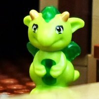 Omrom