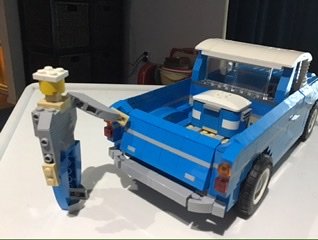 0E697732-DA6B-4946-AC48-B50895AF8B95.jpeg