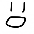 Gregdebrat