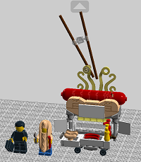 Hot dog.png