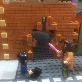 794423320_DAMOCEntrance.jpg.a48b6159c71d5f0f2198a71a9ea377c1.jpg