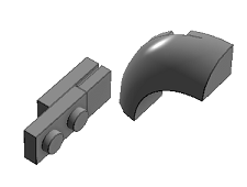 curve brick problem screenshot.png