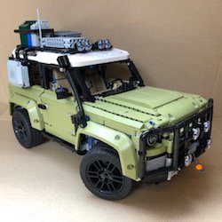IMG_4180.jpg