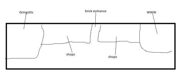image.png.8ab674a28d65e73d61eaa2a549c8ebd3.png