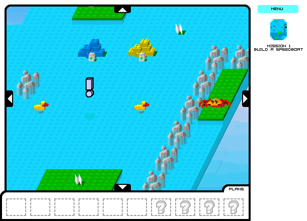 world_builder.png.1853e481cb1f005f2abbc5762f679439.png
