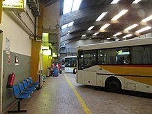220px-24-07-2017_Faro_bus_terminal_(1).JPG