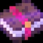 Efficiency_V