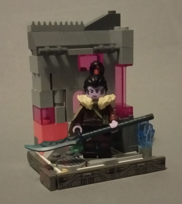 Magnhildr-pic.png.0a2af8ee461d3886ca2d0c133a21874e.png