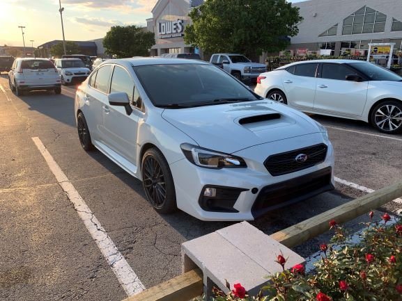 van wrx.jpg