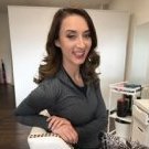 alexisbaker