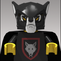 Wolf_King