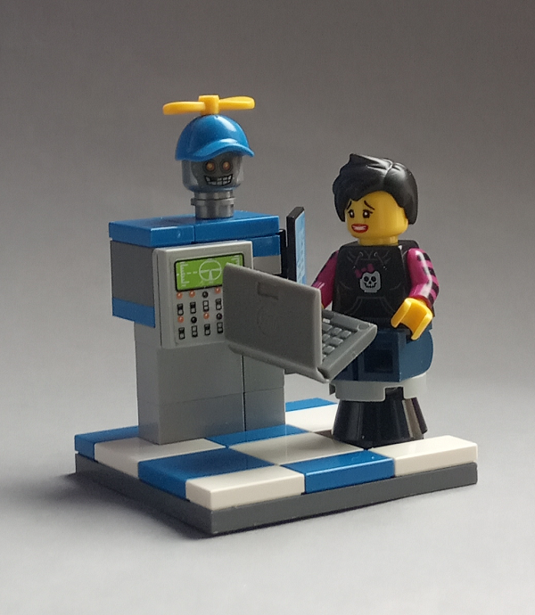 Server.png.d048fa300e4c688b7a9371da7f6e9652.png