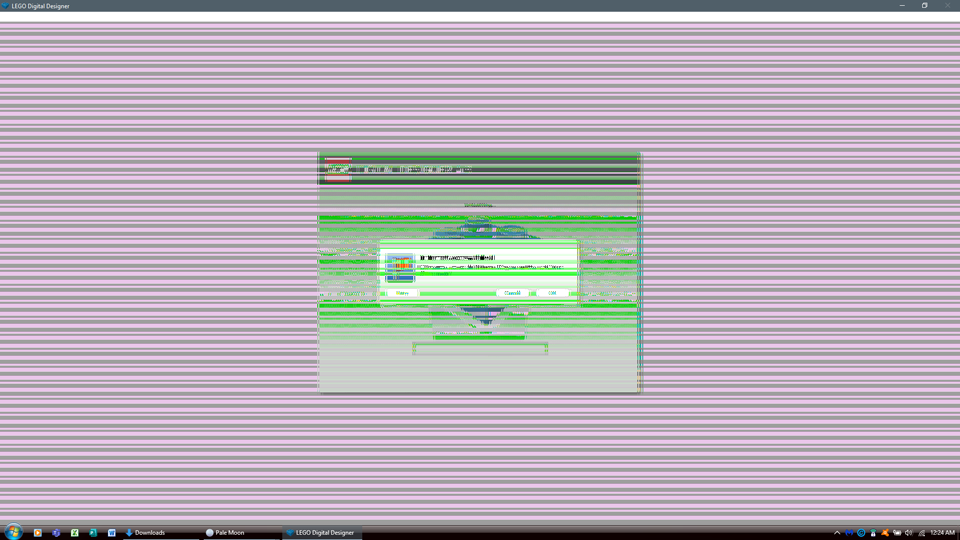 ldd-broken.png.5eb61b908a7a68655401e18a9de99020.png