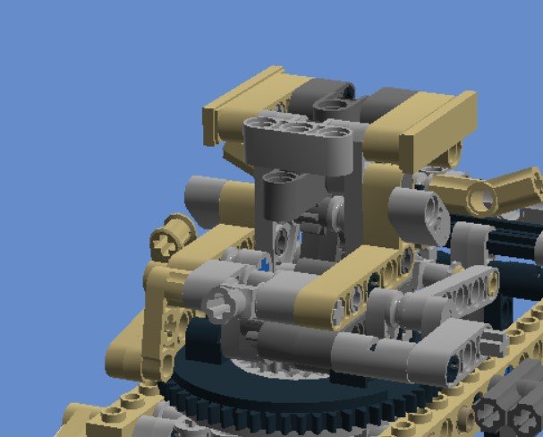 1991250138_girltankturret.jpg.4db1e6433cd623c31cbe6f741a572074.jpg
