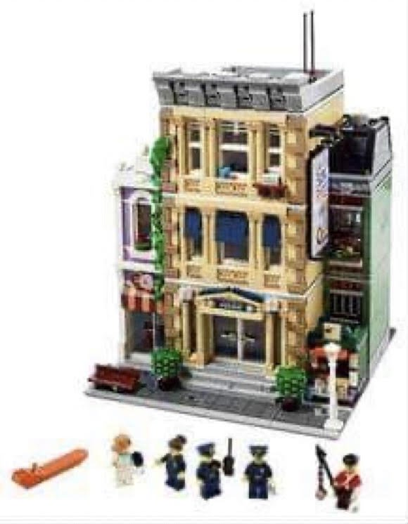 2021 Modular.jpg