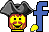 pir-facebook.png
