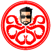 Brickmodder