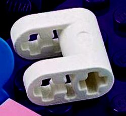 1351707797_Sanstitre1.jpg.ee06f4b46f377b97862819b1d9f26fd5.jpg