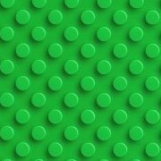 LuMa Games
