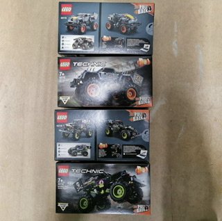 836016B5-D44F-4EF2-AC9B-38B23D3908D6.jpeg
