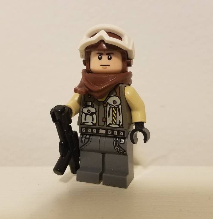 Captain_Laeten.jpg
