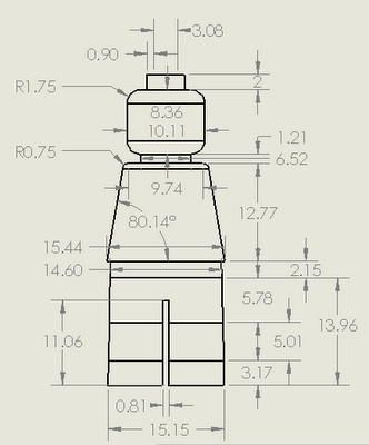 image.png.62f926e9c2de02fdc82f79673a03f963.png