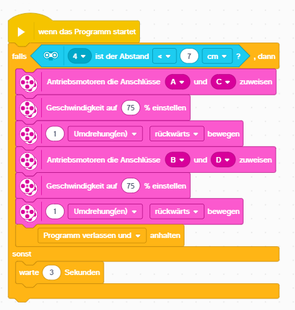Screenshot 2021-01-09 172206.png