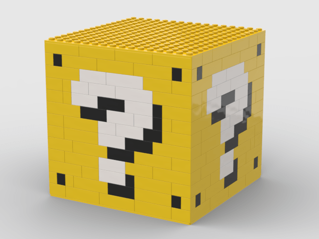 mario lamp-min.png