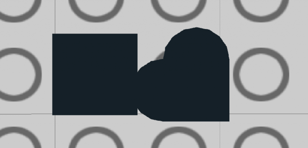 1x1 heart.png