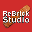 rebrickstudio