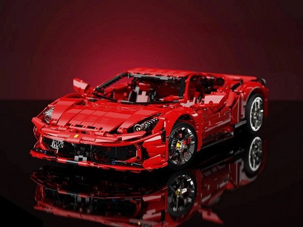 red super car.jpg