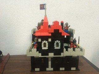 6988A776-74CA-4C59-85BA-C28726E96D62.jpeg