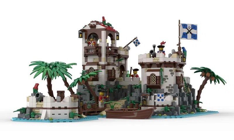 fort.jpg.fd7749410649c977a160aeb5d6b78697.jpg