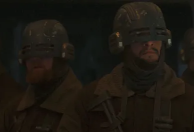 Mos Pelgo.png