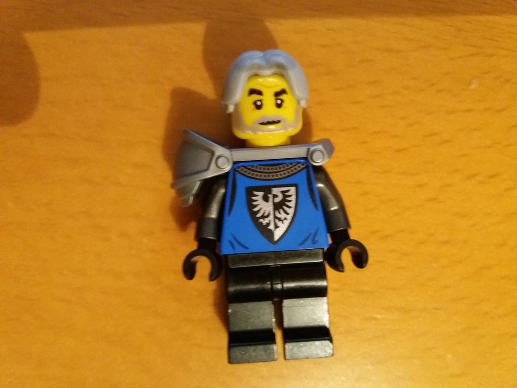 20210208_180654.thumb.jpg.47fe6b8a3c19c1cc97b67cc776959336.jpg