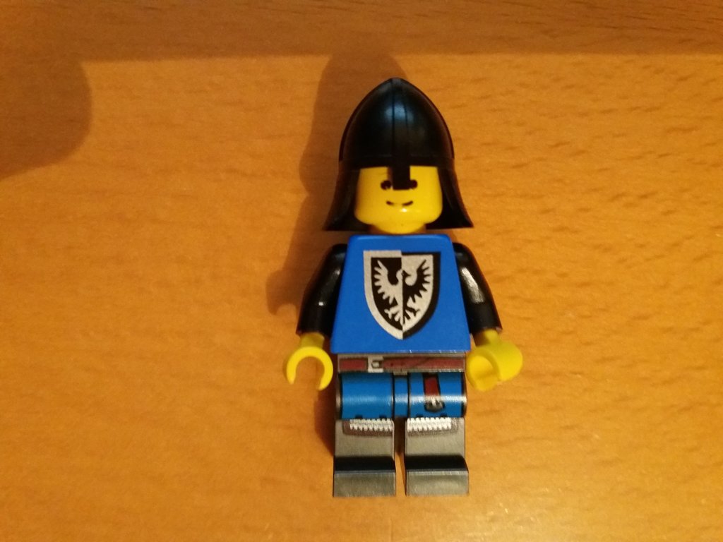 20210208_204143.thumb.jpg.9efbbb8fc7769e10c16f7695ea9676fa.jpg