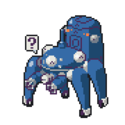 Astropunk