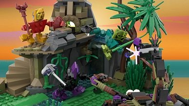 BIOproject_temple_promo.jpg
