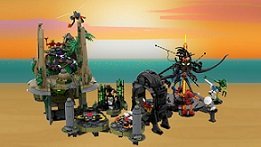 BIOproject_titleimage_promo.jpg.51532ad9a32ed64e53e4efa9f31dc8e6.jpg