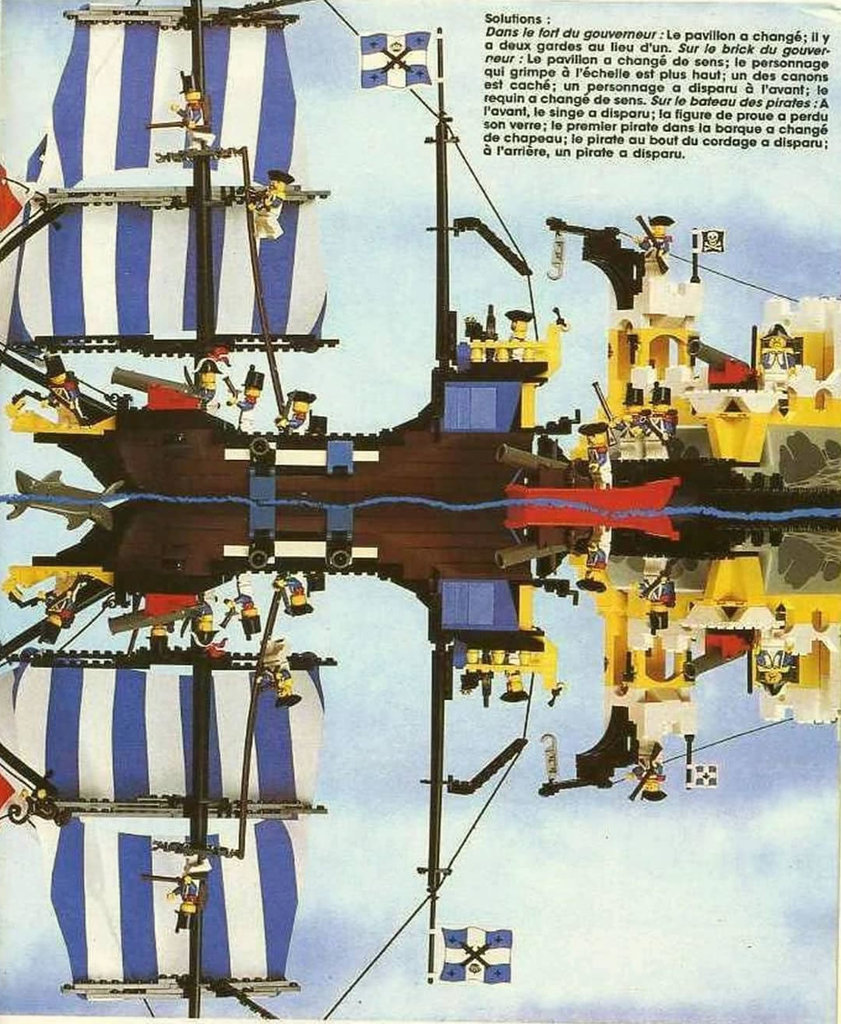 Mirrored.jpg