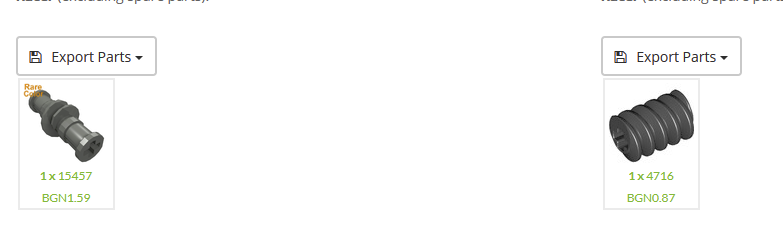 image.png.37b7c6211bf4ee1960588b87013656d5.png